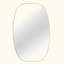 Miroir de salle de bain mural-1971295425-1971295438