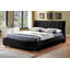 Ormes Upholstered Bed-1828017253-1815031954