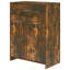 Smolan Bathroom Cabinet-1827462148
