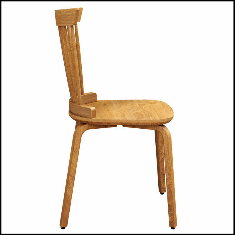 Chaise Windsor