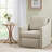 Swivel Armchair-1047780868