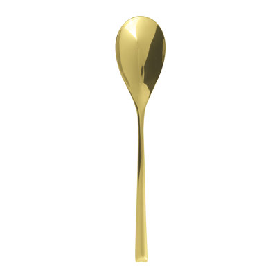 H-Art Stainless Steel Serving Spoon