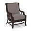 Fauteuil Lafayette-86444587-49841121