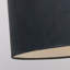Velvet Lighting Shade-1703214729-1703214733