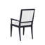 Jackson Upholstered Arm Chair-1170676077