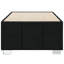 Baecher Upholstered Bed-266801852-266801848