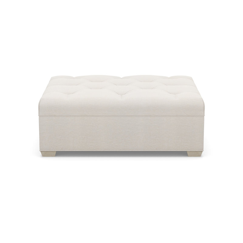 Ottoman, 2243-77, Sandstone