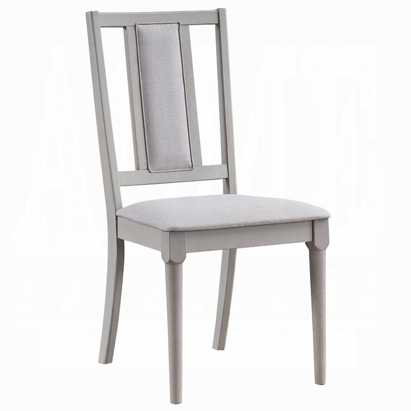 Brunelle Side Chair