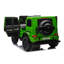 Mercedes Classe G 2x24V