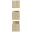 Riziero Floating Shelf-1658051548-1658051520