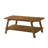 Cavett Single Coffee Table-1559917259