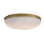 Elara Flush Mount-1038339400