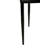 Kelce Upholstered Back Side Chair-1969165350