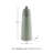 Chaylynn Vase-100334754