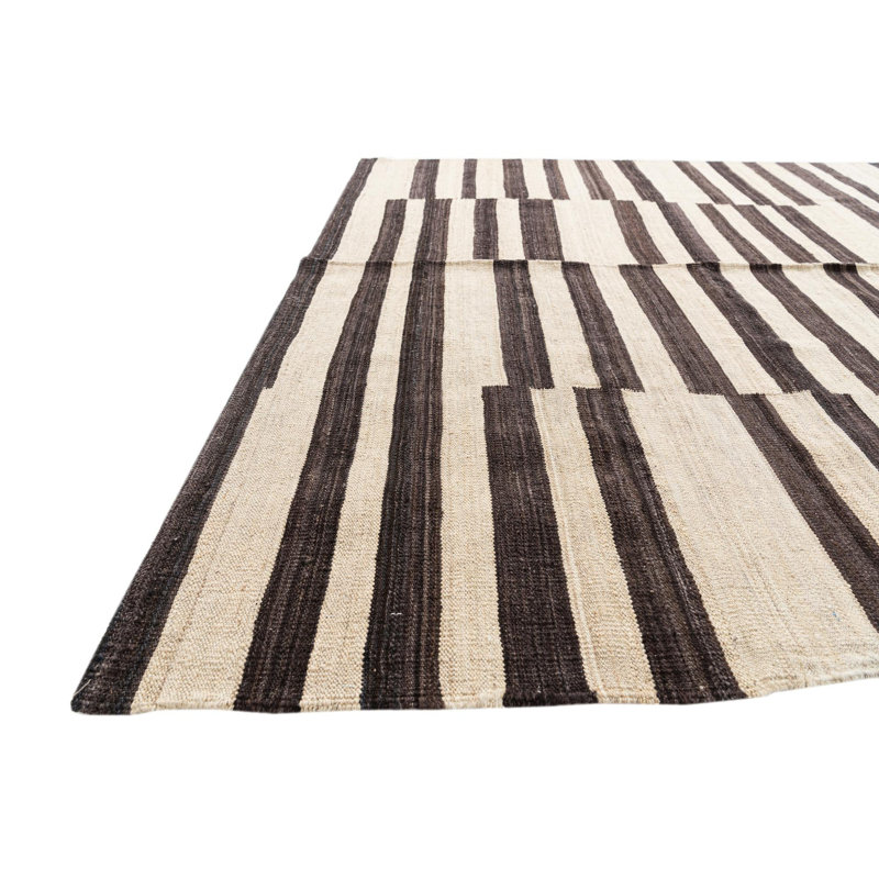 Tapis crème Noor