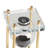 Micky Hourglass-2080962066-2081235520
