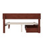 Lit plateforme avec rangement en bois Valeria Premium-1908950008-1908950004
