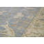 Demirji Oushak Oriental Area Rug