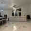 Photos des clients 2 de 2