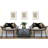 Lara Reversible Throw Pillow-92078312-99277195