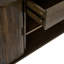 Gibsonton 160cm Sideboard