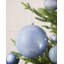 21.8cm Polystyrene Bauble-1621612129-1621612133