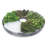 Salton Herb Dehydrating Trays