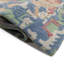 Tapis en laine touffeté à la main Great Bay Great Bay-1851027034
