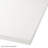 36" Robertson Single Bathroom Vanity Set with Rectangle Undermount Sink-75247230-95319268-95319270