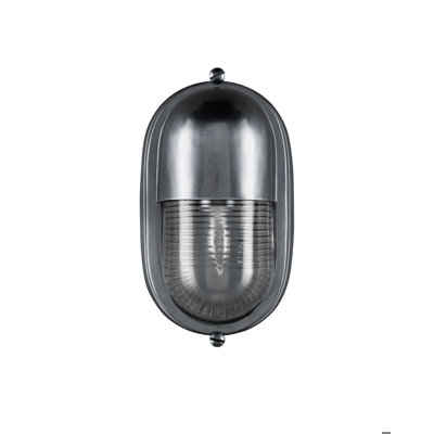 Maritime 1 - Light Outdoor Sconce