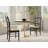 Latorie Pedestal Dining Table-1164086782-1164086768-1156836629