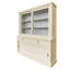 Antione Display Cabinet-900422669