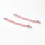 Tutti Bambini Cozee Air 2 Bedside Crib-125546137