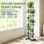 Plant Stand