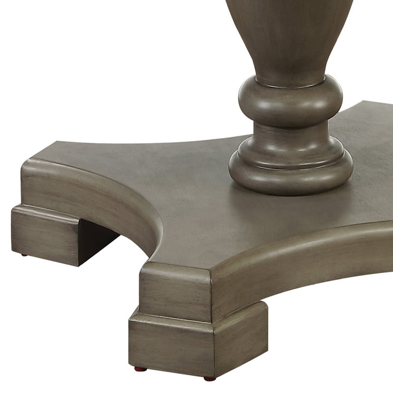 Table de salle à manger Huennefeld