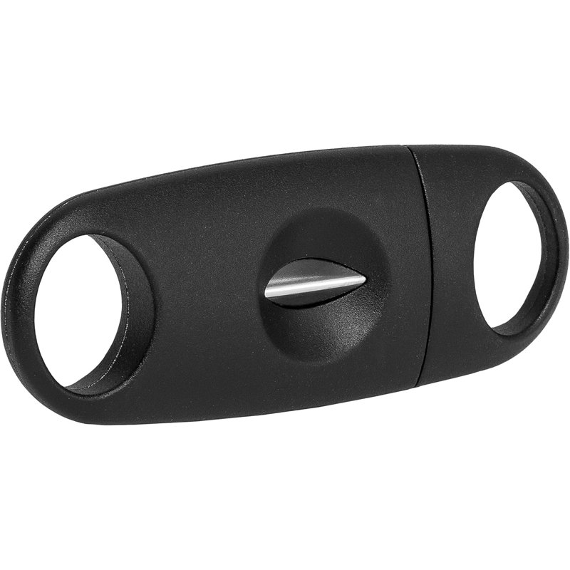 Accessoire Xikar, Noir
