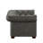 Huskins Upholstered 68.4'' Loveseat-1628468438