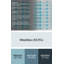 Tapis turquoise-1034360334