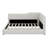 L-Shaped Corduroy Daybed-1338266974-1338266971