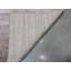 Zen One-of-a-Kind 12'3" X 15'2" Area Rug