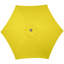 Parasol de marché pour l'extérieur-69221788
