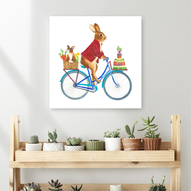 Print, 45.72cm H x 45.72cm W