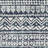 Kimetra Southwestern Indoor Rug-1522514522