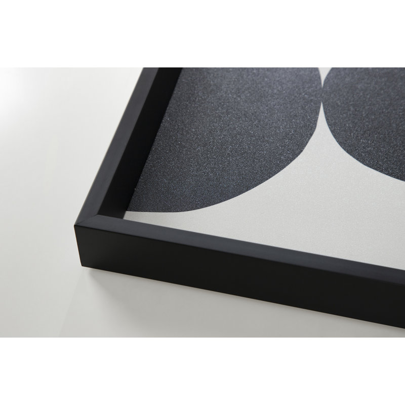 Plateau / repose-pieds Halina