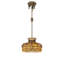 Frederick 11 - Light Pendant-302538436