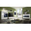 Display Cabinet-20806780