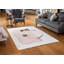 Whittaker Shag Area Rug-189778759