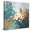 Romains 5: 1 Peace with God par Mark Lawrence - Peinture-1175396149-1175396145