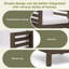 CHAISE CLUB-114722644-114722639