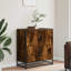 Anahid 68cm Sideboard-343226433